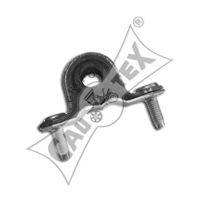 Опора, стабилизатор CAUTEX 011044