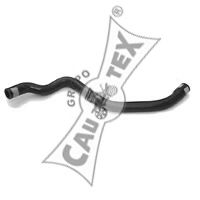 Шланг радиатора ORIGINAL IMPERIUM 22928