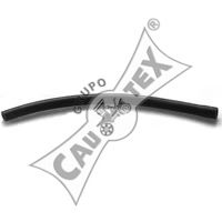 Шланг радиатора CAUTEX 015069
