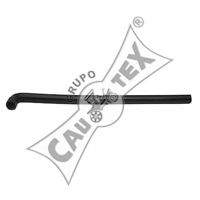 Шланг радиатора ORIGINAL IMPERIUM 20904