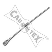Указатель уровня масла CAUTEX 031403