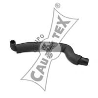 Шланг радиатора CAUTEX 036044