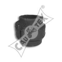 Опора, стабилизатор CAUTEX 460191