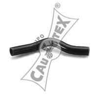 Шланг радиатора CAUTEX 036098