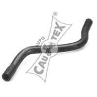 Шланг радиатора CAUTEX 486067