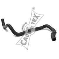 Шланг радиатора CAUTEX 486326