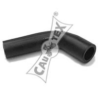Шланг радиатора CAUTEX 486382