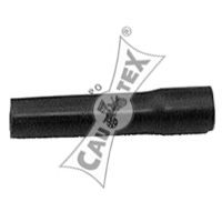 Шланг радиатора CAUTEX 496075