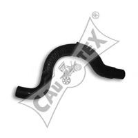 Шланг радиатора CAUTEX 706011