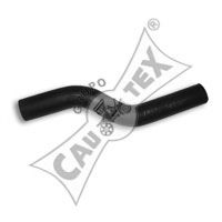 Шланг радиатора CAUTEX 706013