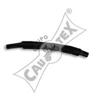 Шланг радиатора CAUTEX 706027