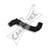 Шланг радиатора CAUTEX 706035