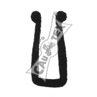 Прокладка CAUTEX 901100