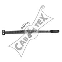 Хомут CAUTEX 953012