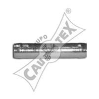 Патрубок, CAUTEX 954220