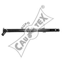 Трубка охлаждающей жидкости CAUTEX 955048