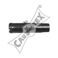 Трубка охлаждающей жидкости CAUTEX 955170