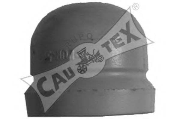 Буфер, амортизация CAUTEX 482507