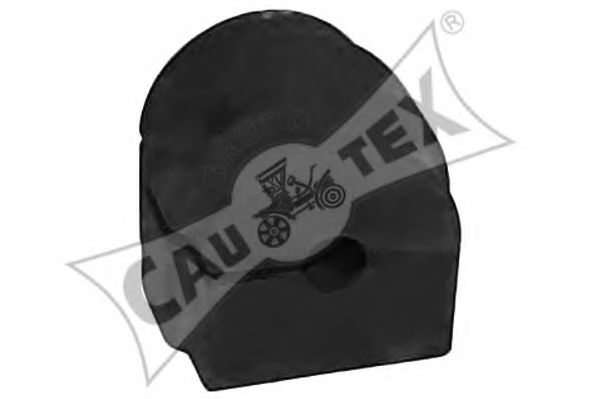 Опора, стабилизатор CAUTEX 201543