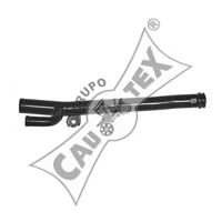 Трубка охлаждающей жидкости CAUTEX 955164