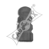 Буфер, амортизация CAUTEX 480532