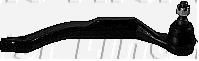 Наконечник поперечной рулевой тяги FIRST LINE FTR4489