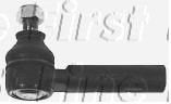Наконечник поперечной рулевой тяги FIRST LINE FTR4797