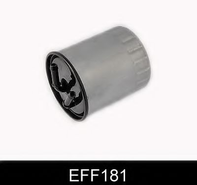 Топливный фильтр COMLINE EFF181