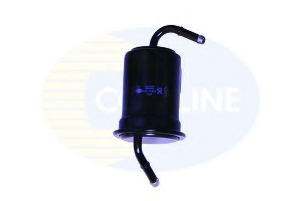 Топливный фильтр COMLINE CKI13008