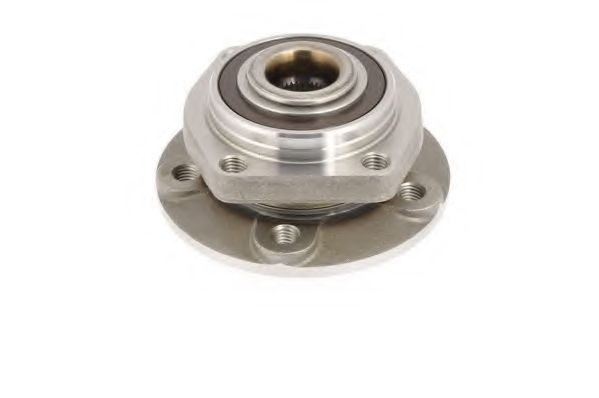 Комплект подшипника ступицы колеса COMLINE CHA049