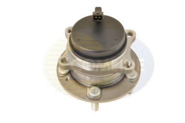 Комплект подшипника ступицы колеса COMLINE CHA108