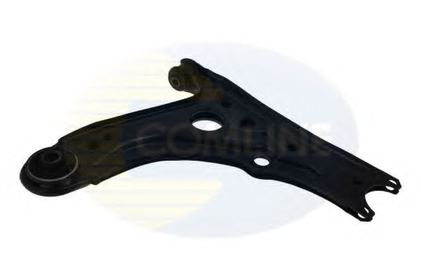Рычаг независимой подвески колеса, подвеска колеса COMLINE CCA1051