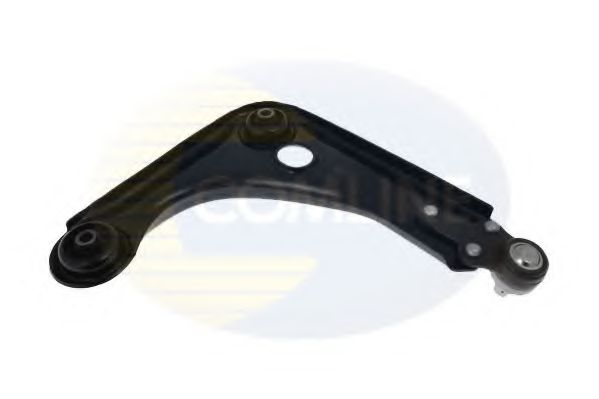 Рычаг независимой подвески колеса, подвеска колеса COMLINE CCA1053