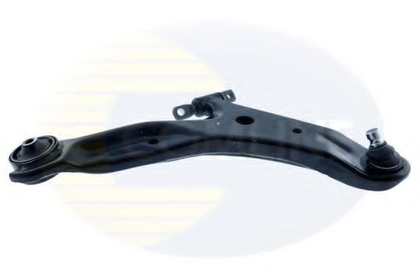 Рычаг независимой подвески колеса, подвеска колеса COMLINE CCA2129