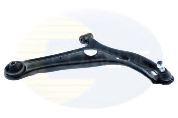 Рычаг независимой подвески колеса, подвеска колеса COMLINE CCA2177