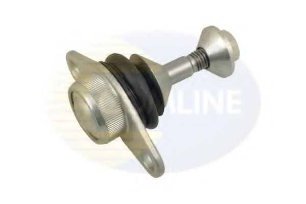 Несущий / направляющий шарнир COMLINE CBJ7029