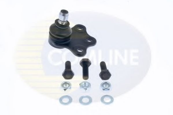 Несущий / направляющий шарнир COMLINE CBJ6010