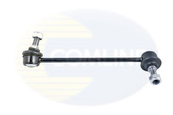 Тяга / стойка, стабилизатор COMLINE CSL5034