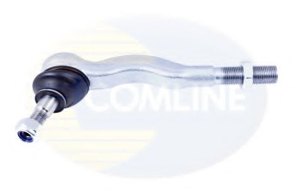 Наконечник поперечной рулевой тяги COMLINE CTR3066