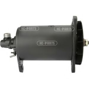 Генератор HC-PARTS CG58