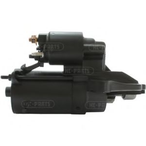 Стартер HC-PARTS CS1402