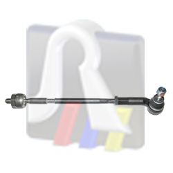 Поперечная рулевая тяга RTS 90-05997-1