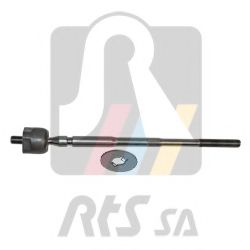 Осевой шарнир, рулевая тяга RTS 92-02506-026