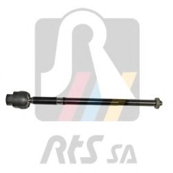 Осевой шарнир, рулевая тяга IR 4400242