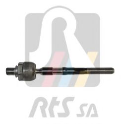 Осевой шарнир, рулевая тяга RTS 92-08827