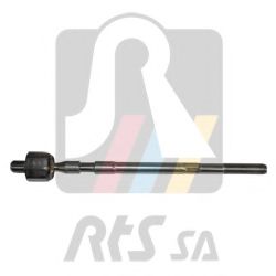 Осевой шарнир, рулевая тяга RTS 92-09774
