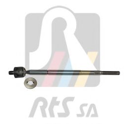 Осевой шарнир, рулевая тяга RTS 92-92597-026