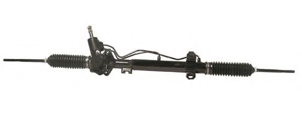 Рулевой механизм SERCORE 13520