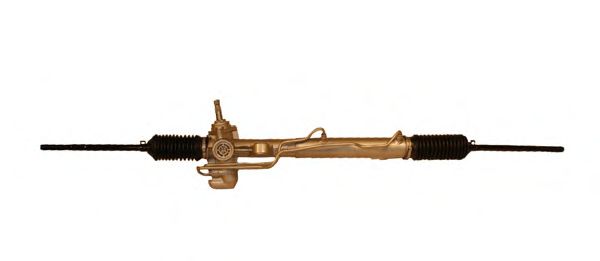 Рулевой механизм SERCORE 13524A