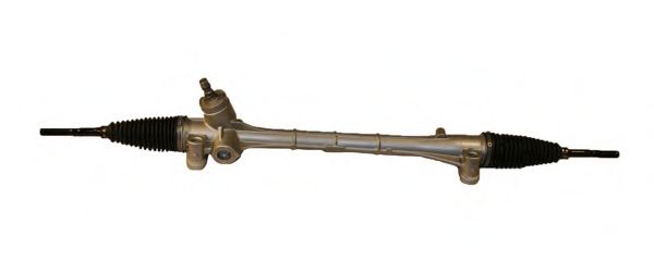 Рулевой механизм SERCORE 14329